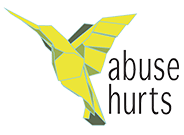 Abuse Hurts