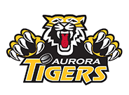 Aurora Minor Hockey Association