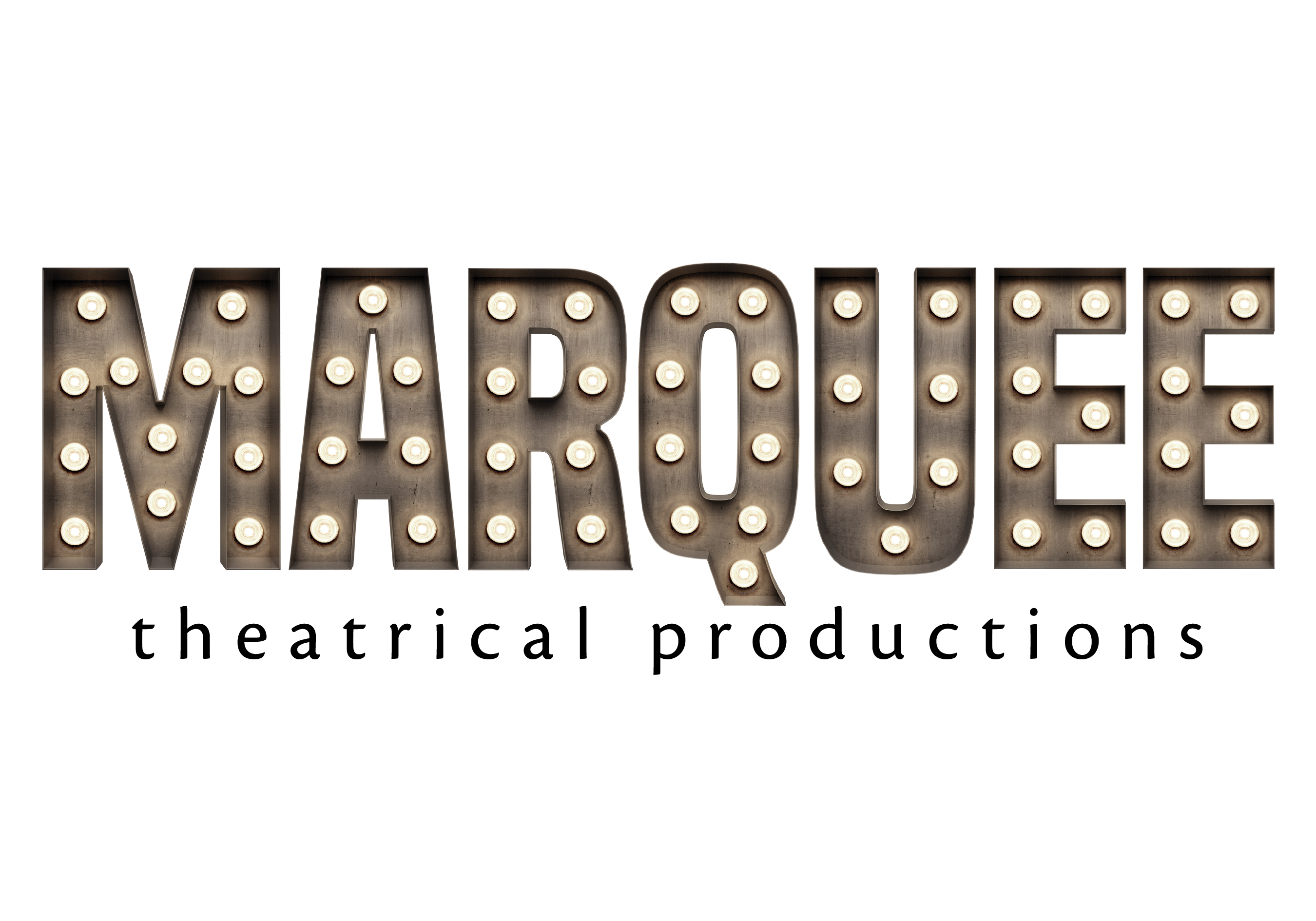 Marquee Theatrical Productions