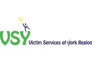 Victim Services of York Region