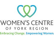 Women’s Centre of York Region