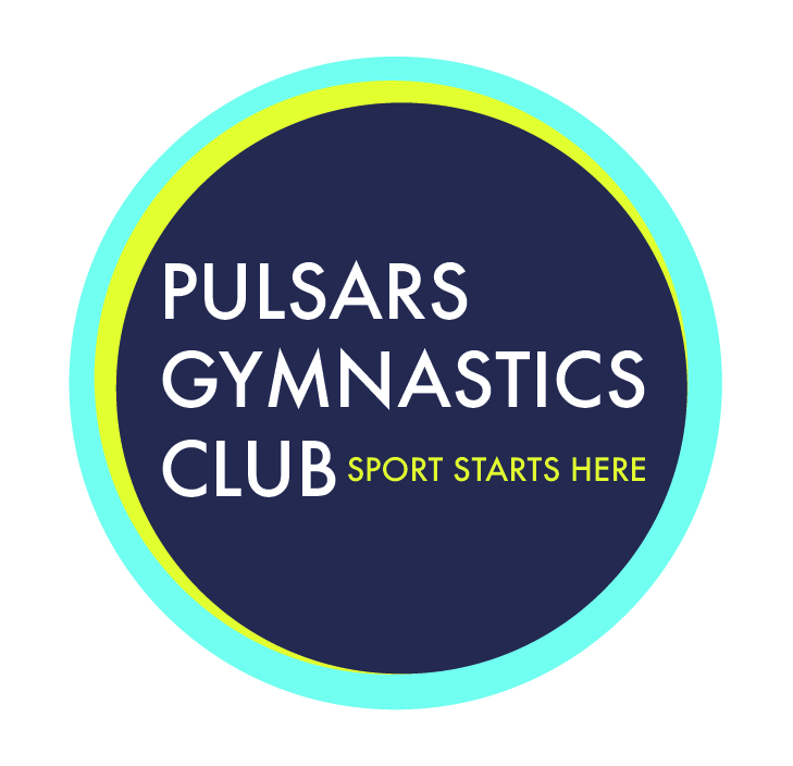 Pulsars Gymnastics Club