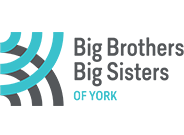 Big Brothers Big Sisters of York