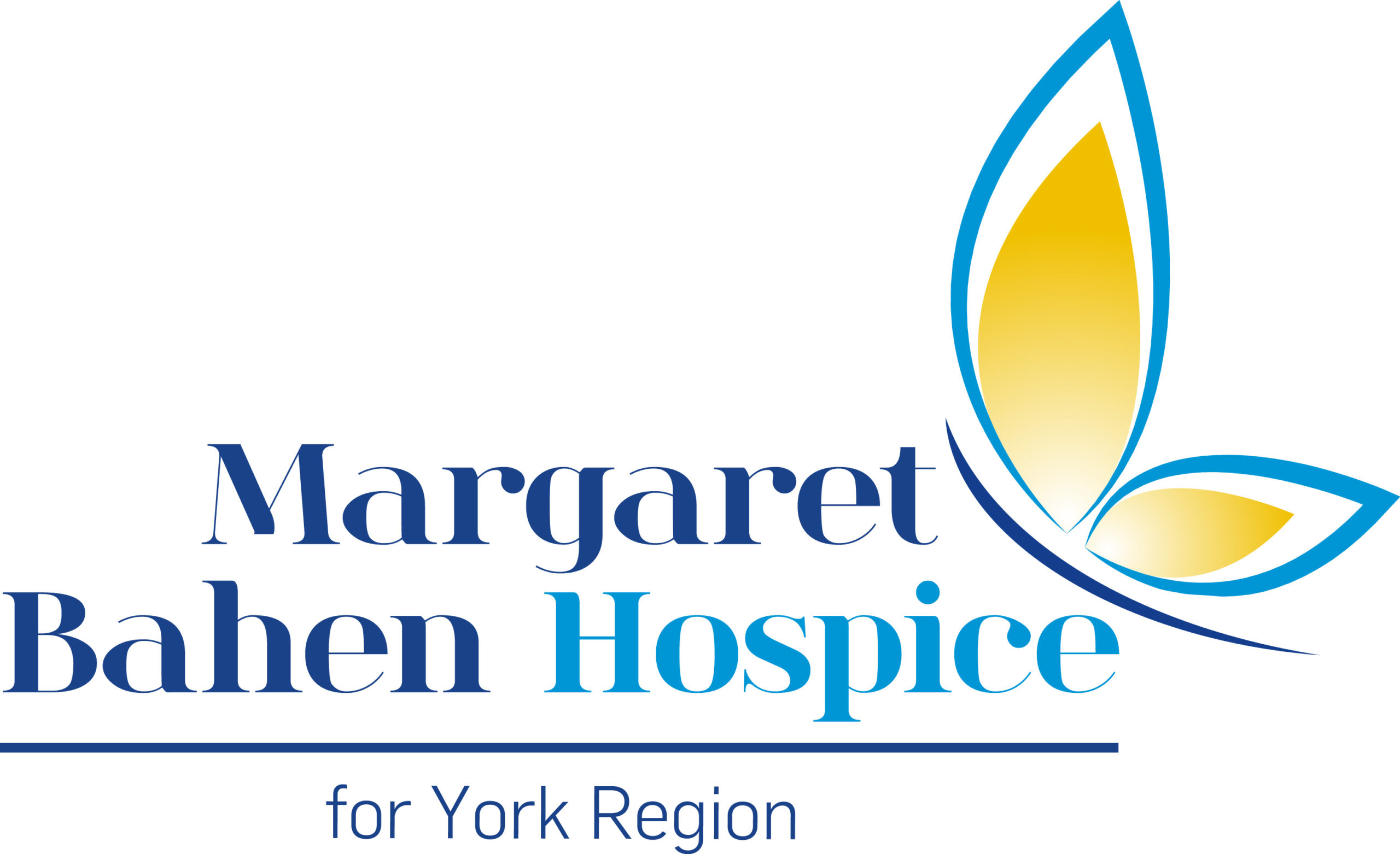 Margaret Bahen Hospice for York Region