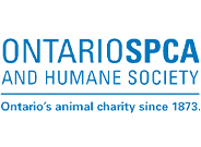 Ontario SPCA and Humane Society