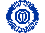 Optimist Clubs of York Region