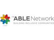 The ABLE Network