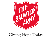 The Salvation Army Central York Region