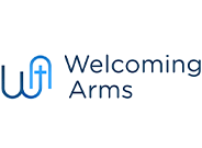 Welcoming Arms