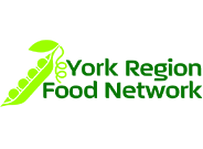 York Region Food Network