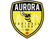 Aurora Football Club
