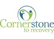 Cornerstone to Recovery