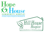 Hope House Community Hospice & Hill House Hospice