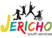 Jericho Youth Services