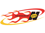Newmarket Jets Speed Skating Club